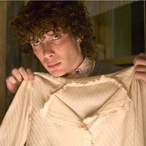 Foto Desayuno en Plutón