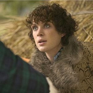 Foto Desayuno en Plutón