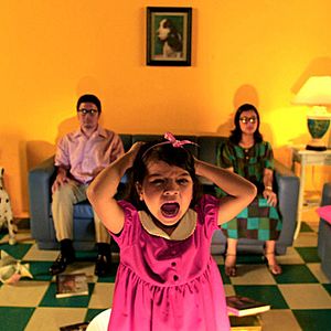 Foto Wisit Sasanatieng