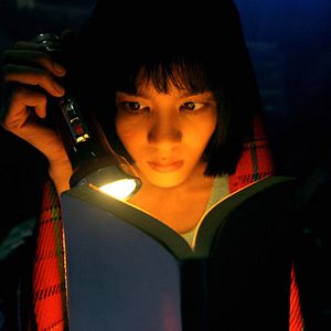 Foto Wisit Sasanatieng