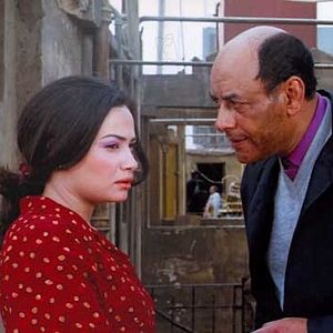 Foto Wisit Sasanatieng