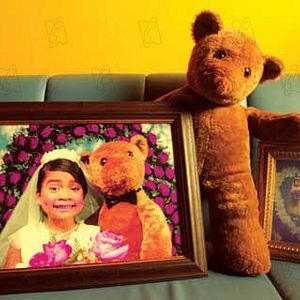 Foto Wisit Sasanatieng