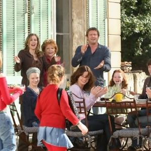 Foto Pascale Arbillot