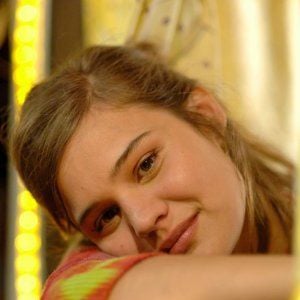 Foto Marie Denarnaud