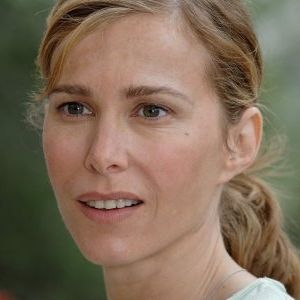 Foto Pascale Arbillot