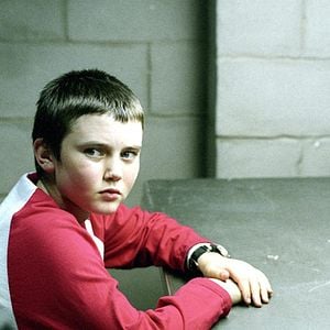 Foto La prueba del crimen