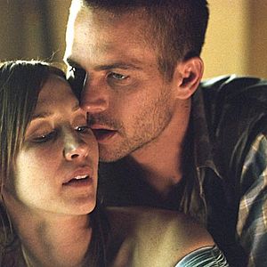 Foto La prueba del crimen