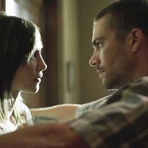 Foto La prueba del crimen