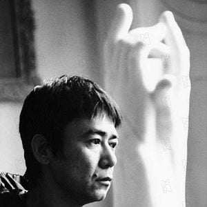 Foto Una pareja perfecta