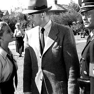 Foto Los hijos de Hitler