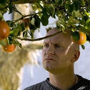 Foto Anders Thomas Jensen