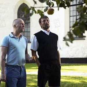 Foto Anders Thomas Jensen