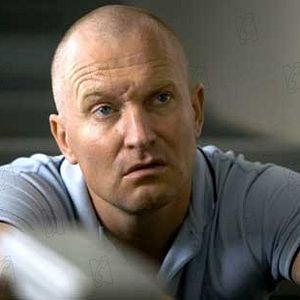 Foto Anders Thomas Jensen