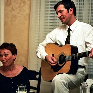 Foto Ann Marie Fleming