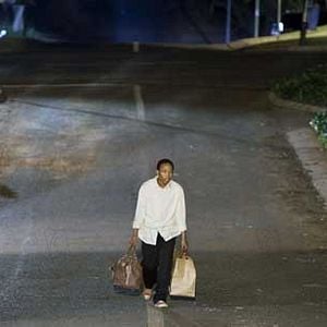 Foto Presley Chweneyagae