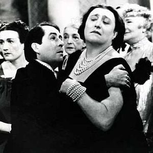 Foto La regla del juego