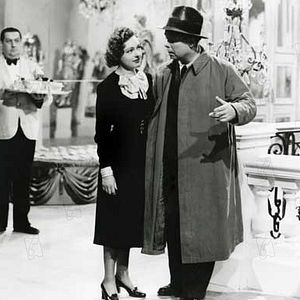 Foto La regla del juego