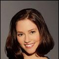Foto Chyler Leigh