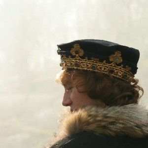 Foto Aymeric Demarigny