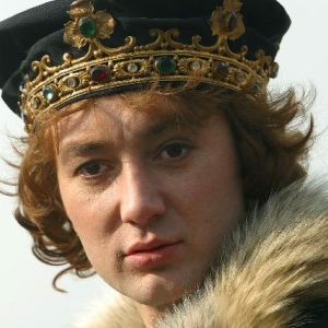 Foto Aymeric Demarigny