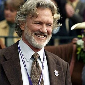 Foto Dreamer: Camino hacia la victoria