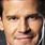 Foto David Boreanaz