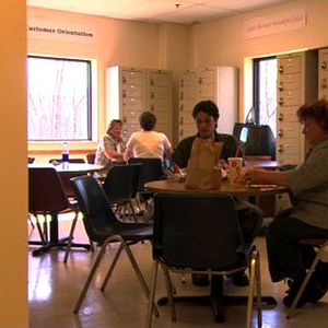 Foto Debbie Doebereiner