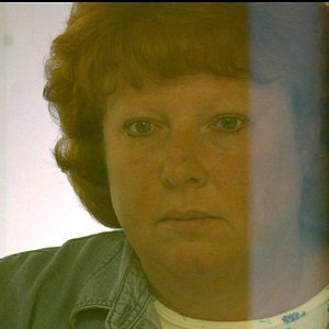 Foto Debbie Doebereiner