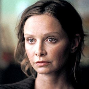 Foto Calista Flockhart