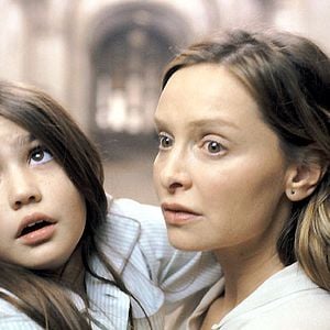 Foto Calista Flockhart