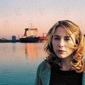 Foto Julie Depardieu