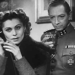 Foto Roma, ciudad abierta