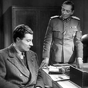 Foto Roma, ciudad abierta