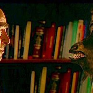 Foto El día de la bestia