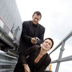 Foto Natacha Lindinger