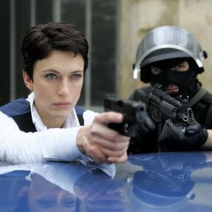 Foto Natacha Lindinger