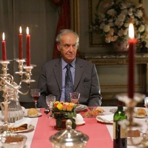 Foto André Oumansky