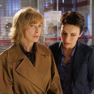 Foto Natacha Lindinger