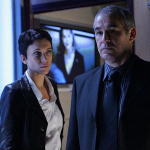 Foto Natacha Lindinger