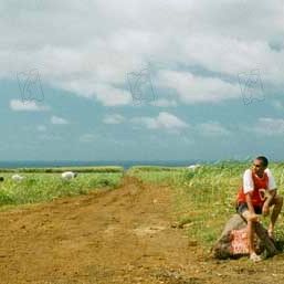 Foto Barlen Pyamootoo