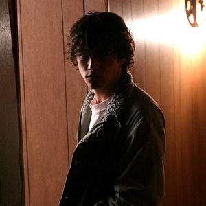 Foto Joseph Gordon-Levitt