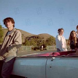 Foto Joseph Gordon-Levitt