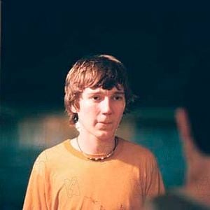 Foto Paul Dano