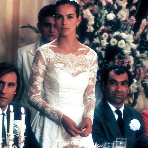 Foto Demasiado bella para ti