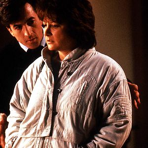 Foto Demasiado bella para ti