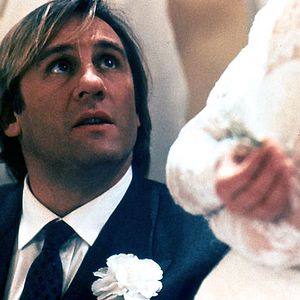 Foto Demasiado bella para ti