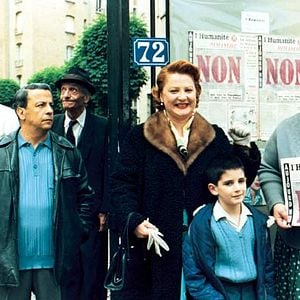 Foto Jean-François Derec