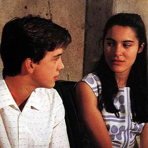 Foto Jean-Loup Hubert