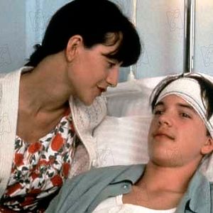 Foto Romane Bohringer