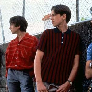 Foto Jean-Loup Hubert